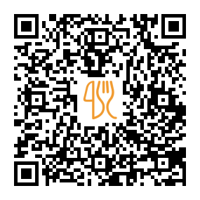 Carte QR de El Antojito Restaurant Bar