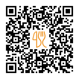 QR-code link para o menu de Menuderia El Tal-ivÁn