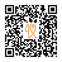 Carte QR de Atico Cafe