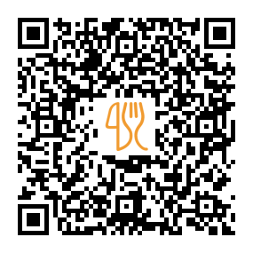 QR-code link para o menu de Mr. Borrego Veracruz