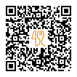 QR-code link para o menu de Sopes Y Cafe El Pollito