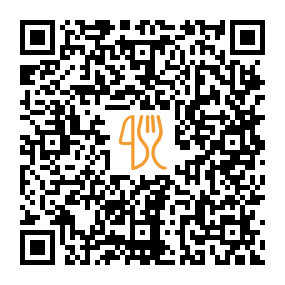 QR-code link para o menu de Antojitos Doña Chuy