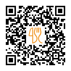 Link con codice QR al menu di China De Oro