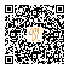 Menu QR de A Go Go