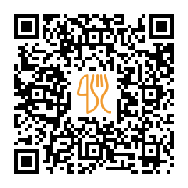 QR-code link para o menu de La Takeria