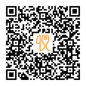 QR-code link către meniul Antojitos Chely (quesadillas Y Sopes)