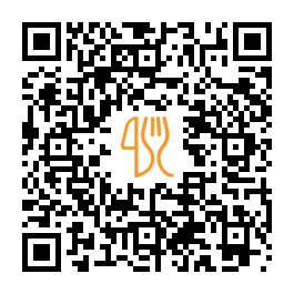 Menu QR de Pepegina’s Sunrise