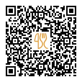 QR-code link către meniul Red Hot Ixtapaluca