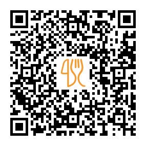 QR-code link către meniul Tacos Las Palomas