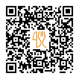 Link con codice QR al menu di Teng Da Comida China