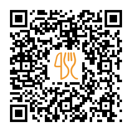 QR-code link para o menu de Las Carnitas De Villa