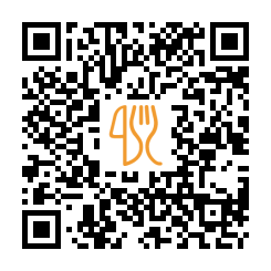 QR-code link către meniul Villa Rica