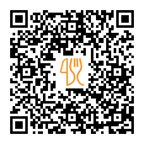 QR-code link către meniul Mariscos Gaytán