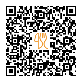 QR-code link para o menu de Tacos Los Zurdos De Arandas