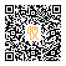 QR-code link para o menu de Nble Café