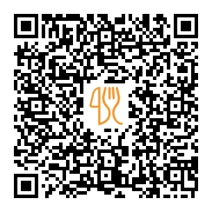 QR-code link para o menu de Cervecería Chapultepec