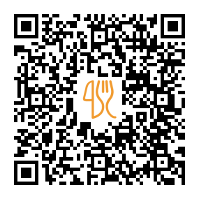 QR-code link para o menu de Tacos El Herradero