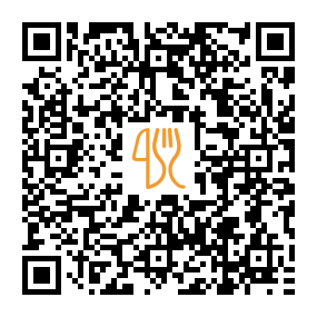 QR-code link para o menu de Barbacoa Los Coronado