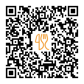 QR-code link către meniul Taqueria Victor Luna