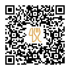 QR-code link para o menu de Alita's House