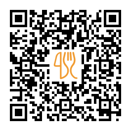 QR-code link către meniul Lechon Pascualito