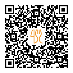 QR-code link către meniul Gusteau Gourmet Domicilios Villanueva