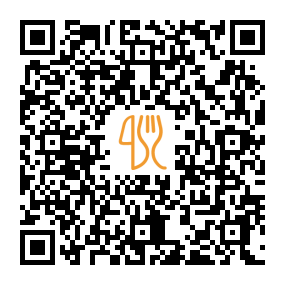 QR-code link para o menu de La Casa De La Langosta Bistro