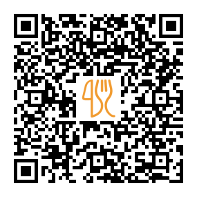 Menu QR de Cafetario Monraz