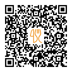 QR-code link para o menu de Carboncito Berriozal