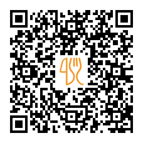 QR-code link către meniul Tacos De Papa La Obregon