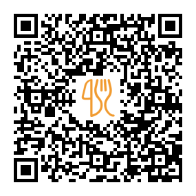 QR-code link către meniul Mil Amores