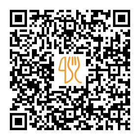 QR-code link para o menu de La Patrona