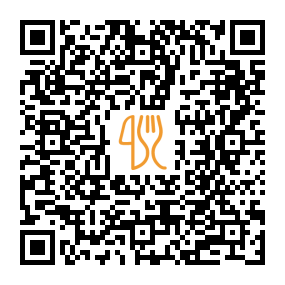 QR-code link para o menu de Crepas El Fracc