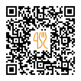 Link con codice QR al menu di GUY JAP SUSHI