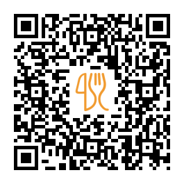 Link con codice QR al menu di Sushiko Navojoa