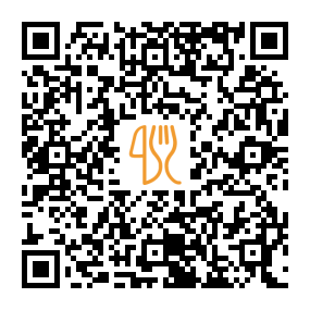 QR-code link către meniul Amore Pizza Spaghetti Gratinado