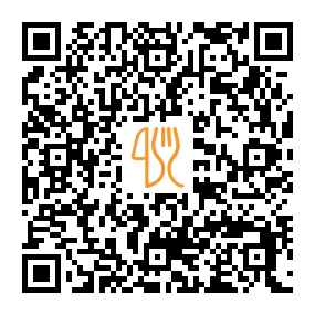 QR-code link para o menu de Hunan (san Angel)