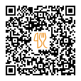 QR-code link para o menu de Mem Al Mare