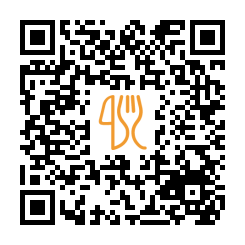 QR-code link para o menu de Lecaroz