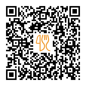 QR-code link para o menu de Gordo Grill