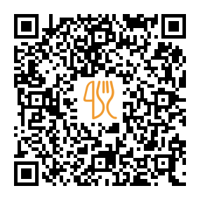 QR-code link para o menu de Cinpolis Coffee Tree