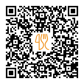 QR-code link către meniul Menuderia San Juan