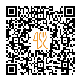 QR-code link către meniul Condimento