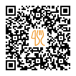 QR-code link para o menu de Barbacoa Don Ramon