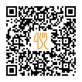 Enlace de código QR al menú de Beer Boutique Tijuana