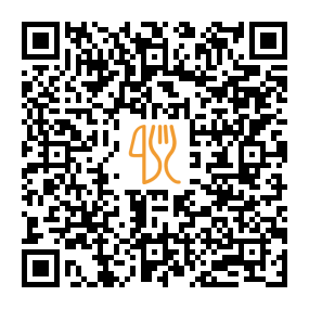 QR-code link para o menu de Pollo Doradito Acacias