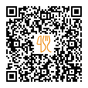Link con codice QR al menu di Shin' Yu