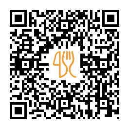 Enlace de código QR al menú de Comida China Nuevo Pekin