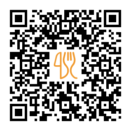 QR-code link către meniul El Parador Oficial