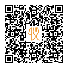 Enlace de código QR al menú de La Parrilla J&s